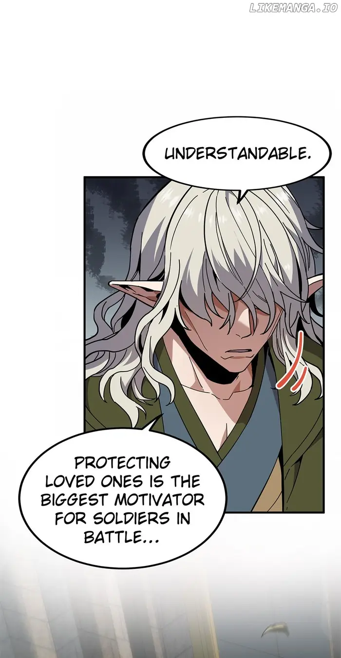 The Beginning After the End Chapter 222 image 07_optimized